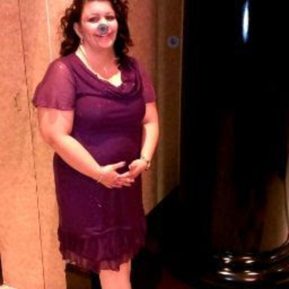 connierusso670